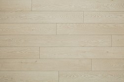 Clix Floor Дуб полар, арт. CXC157 (1261х133х12мм) 33кл. Упак. 1,342м2/8шт